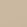 Piet Performance Linen Fabric by Schumacher Taupe