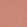 Piet Performance Linen Fabric by Schumacher Tea Rose