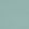 Piet Performance Linen Fabric by Schumacher Wintergreen