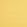 Piet Performance Linen Fabric by Schumacher Yellow