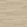 Pietra Wallpaper by Casadeco Beige Lin