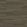 Pietra Wallpaper by Casadeco Noir Fusain