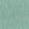 Pietra Fabric by Marvic Aqua