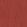 Pietra Fabric by Marvic Carmine