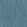 Pietra Fabric by Marvic Denim