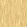 Pietra Fabric by Marvic Honey