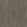 Pietra Fabric by Marvic Sepia