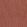 Pietra Fabric by Marvic Terracotta