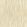 Pietra Fabric by Marvic Vellum