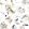 Pigment Wallpaper by Black Edition Ashlar