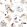 Pigment Wallpaper by Black Edition Mehndi