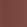 Pigments Wallpaper by Casadeco Amarena