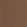 Pigments Wallpaper by Casadeco Cacao