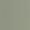 Pigments Wallpaper by Casadeco Celadon