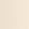 Pigments Wallpaper by Casadeco Ficelle