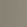 Pigments Wallpaper by Casadeco Gris Elephant