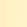 Pigments Wallpaper by Casadeco Jaune Limonade