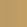 Pigments Wallpaper by Casadeco Jaune Ocre