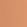 Pigments Wallpaper by Casadeco Terracotta