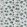 Pignoli Wallpaper by Scalamandre Evergreen