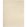 Piirto Unikko Rug by Marimekko Natural White