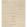 Pilgrimage Rug by Surya Beige-2302