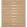 Pilgrimage Rug by Surya Beige-2303