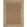 Pilgrimage Rug by Surya Terracotta-2300
