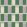 Pillars Wallpaper by Ottoline Green
