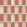 Pillars Wallpaper by Ottoline Terra