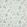 Pillemont Toile Fabric by Sanderson Ivory/China Blue