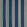 Pimlico Stripe Fabric by Morris & Co Indigo/Forest