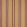 Pimlico Stripe Fabric by Morris & Co Ochre/Crimson