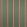 Pimlico Stripe Fabric by Morris & Co Teal/Mulberry