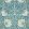 Pimpernel Wallpaper by Morris & Co Cobalt/Mineral