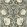 Pimpernel Wallpaper by Morris & Co Ink/Sage