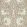 Pimpernel Wallpaper by Morris & Co Linen/Coral