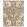 Pimpernel Rug by Morris & Co Aubergine