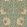 Pimpernel Wallpaper by Morris & Co Bayleaf/Chalk