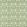 Pimpernel Fabric by Morris & Co Bayleaf / Manilla