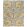 Pimpernel Rug by Morris & Co Bullrush