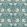 Pimpernel Fabric by Morris & Co Cobalt/Mineral