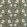 Pimpernel Fabric by Morris & Co Ink/Sage