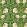 Pimpernel Velvet Fabric by Morris & Co Midnight Fields