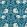 Pimpernel Fabric by Morris & Co Midnight/Opal