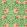 Pimpernel Fabric by Morris & Co Shamrock/Watermelon