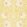 Pimpernel Wallpaper by Morris & Co Sunflower / Pink