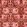 Pimpernel Velvet Fabric by Morris & Co Sunset Boulevard
