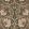 Pimpernel Wallpaper by Morris & Co Walnut/Sage