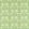 Pimpernel Fabric by Morris & Co Weld / Leaf Green